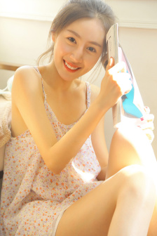 我丰满的岳3