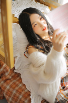 魔法使的约定