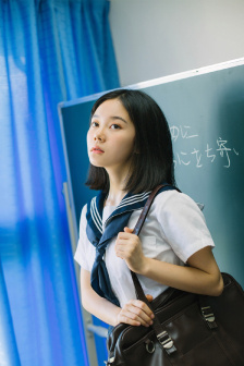 正好遇见你