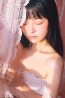 水蜜桃2