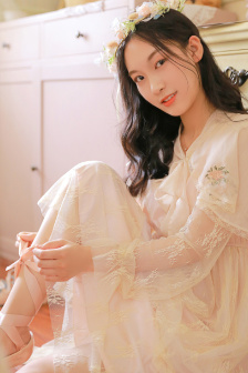 天天向上2010