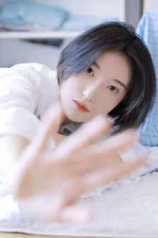绝色神偷下载